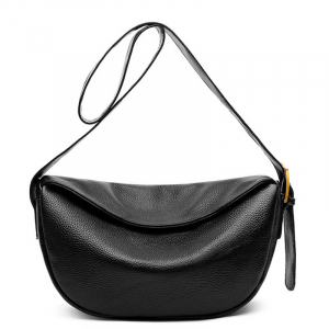 A-16240-Black ―  "Сумкины Дети"