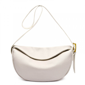 A-16240-Cream ―  "Сумкины Дети"