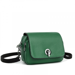 A-16690-Green ―  "Сумкины Дети"