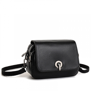 A-16690-Black ―  "Сумкины Дети"