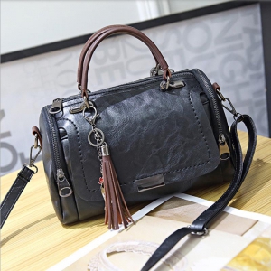 A-172-Black ―  "Сумкины Дети"