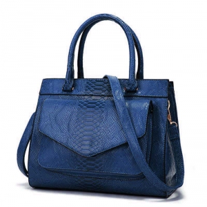 A-173-Blue ―  "Сумкины Дети"