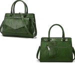 A-173-Green