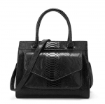 A-173-Black