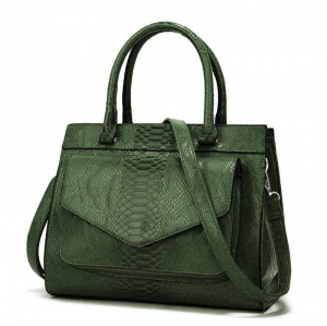 A-173-Green ―  "Сумкины Дети"