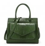A-173-Green