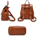 A-458-Brown