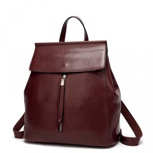 A-458-Coffee ―  "Сумкины Дети"