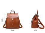 A-458-Brown