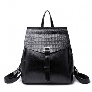 A-175-Black ―  "Сумкины Дети"