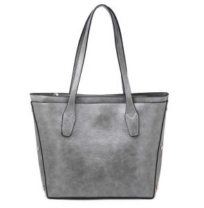 A-7916-Gray ―  "Сумкины Дети"