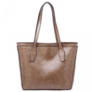 A-7916-Brown ―  "Сумкины Дети"