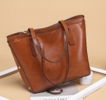 A-7916-Brown