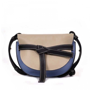 A-17010 ―  "Сумкины Дети"