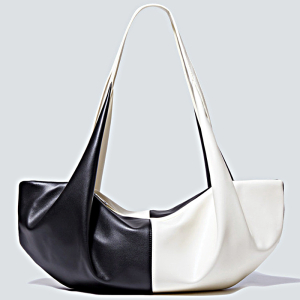 A-171 ―  "Сумкины Дети"