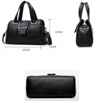 A-1720-Black