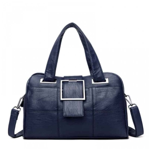 A-1720-Blue ―  "Сумкины Дети"