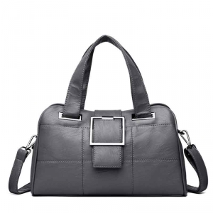 A-1720-Gray ―  "Сумкины Дети"