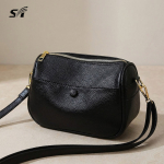 A-17240-Black