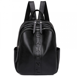 A-1731 ―  "Сумкины Дети"