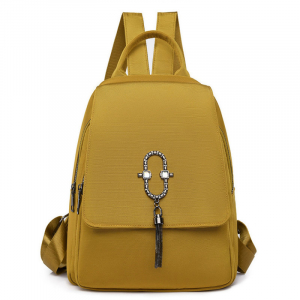 A-1746-Yellow ―  "Сумкины Дети"