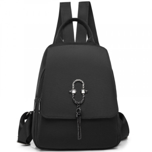 A-1746-Black ―  "Сумкины Дети"