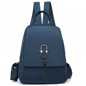 A-1746-Blue ―  "Сумкины Дети"