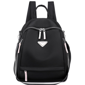 A-1749-Black ―  "Сумкины Дети"