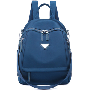 A-1749-Blue ―  "Сумкины Дети"