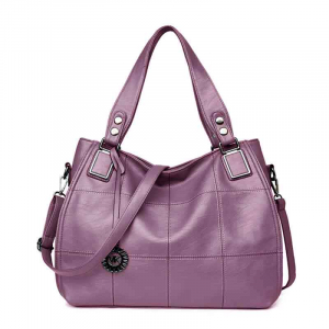 A-1778-Purple ―  "Сумкины Дети"