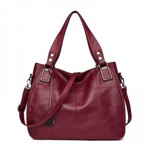 A-1778-Red ―  "Сумкины Дети"