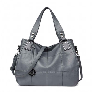 A-1778-Gray ―  "Сумкины Дети"