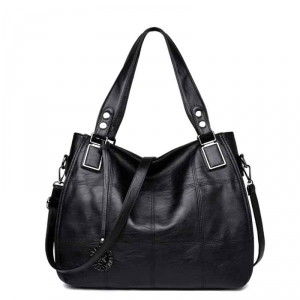 A-1778-Black ―  "Сумкины Дети"