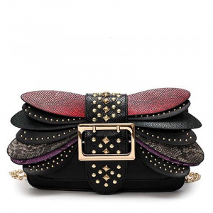 A-1816-Red ―  "Сумкины Дети"