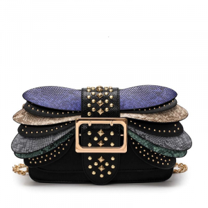 A-1816-Blue ―  "Сумкины Дети"