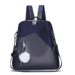 A-1832-Blue ―  "Сумкины Дети"