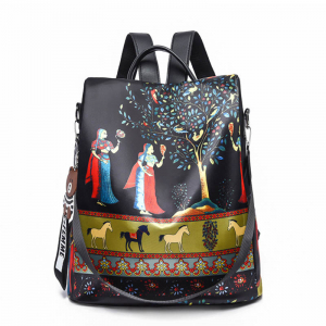 A-1937 ―  "Сумкины Дети"