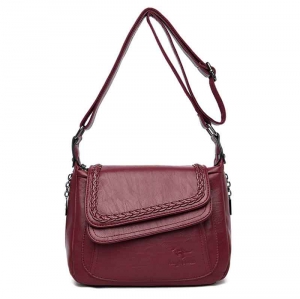 A-1984-Red ―  "Сумкины Дети"