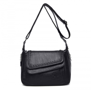 A-1984-Black ―  "Сумкины Дети"