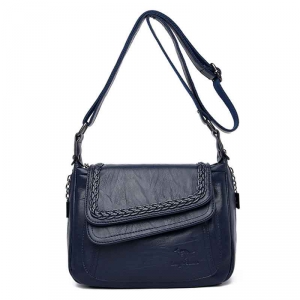 A-1984-Blue ―  "Сумкины Дети"