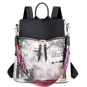 A-1997-Gray ―  "Сумкины Дети"