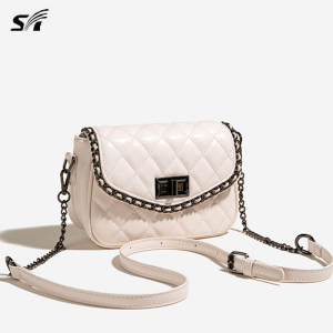 A-6053-Cream ―  "Сумкины Дети"