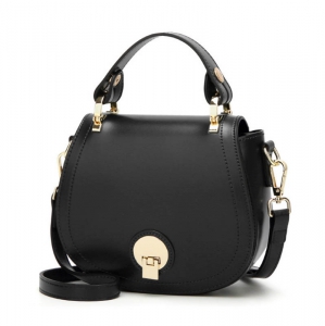 A-2009-Black ―  "Сумкины Дети"