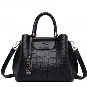 A-2020-Black ―  "Сумкины Дети"