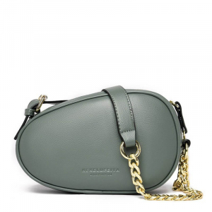 A/N-20206-Green ―  "Сумкины Дети"