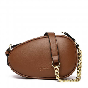 A/N-20206-Brown ―  "Сумкины Дети"