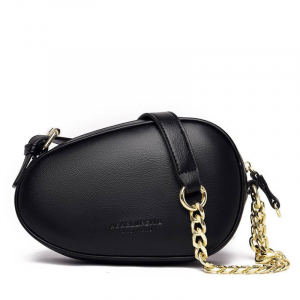 A/N-20206-Black ―  "Сумкины Дети"