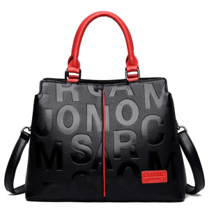 A-2021-Red ―  "Сумкины Дети"