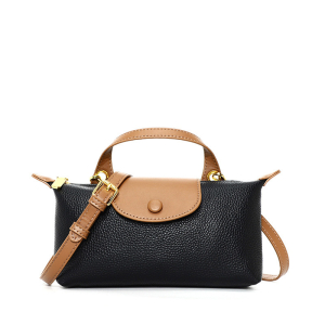 A-20231-Black ―  "Сумкины Дети"