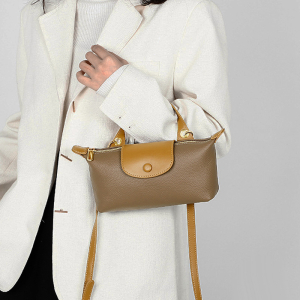 A-20231-Coffee ―  "Сумкины Дети"